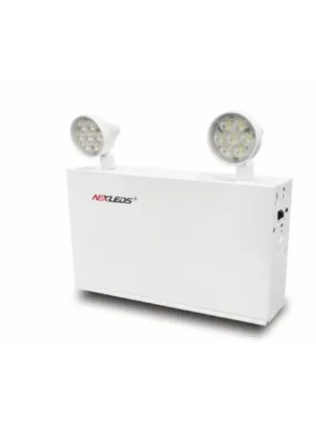 nexleds_nx-embu12275-5w_1