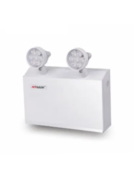 nexleds_nx-embu1272-5w_1