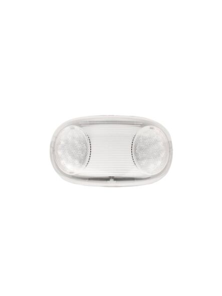 nexleds_nx-emmbu-2w-wp_1