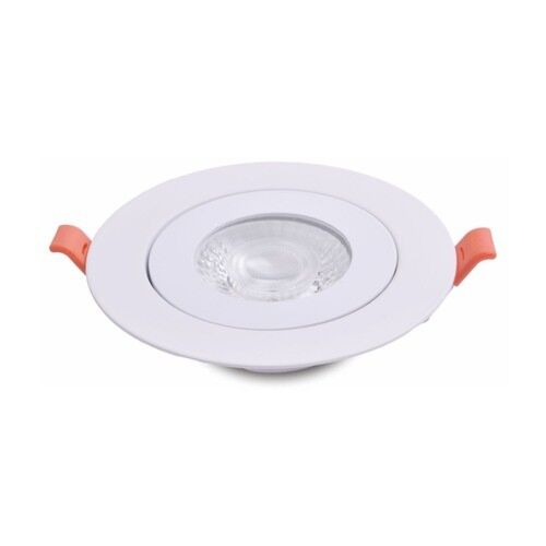 nexleds_nx-fgdl2-5w-wh_1