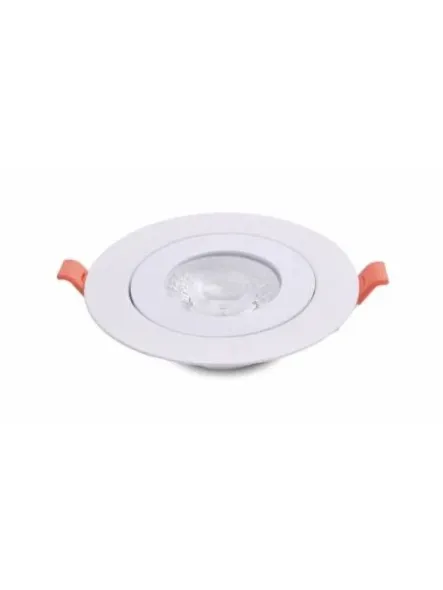 nexleds_nx-fgdl2-5w-wh_2