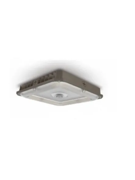 nexleds_nx-gps4-80-60-40w-h-mv-tcp_1