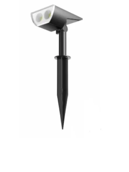 nexleds_nx-l400s-3k_1