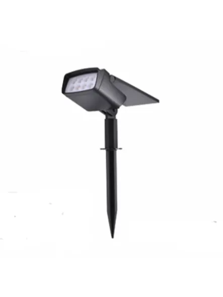 nexleds_nx-l400s-rgbcw_1