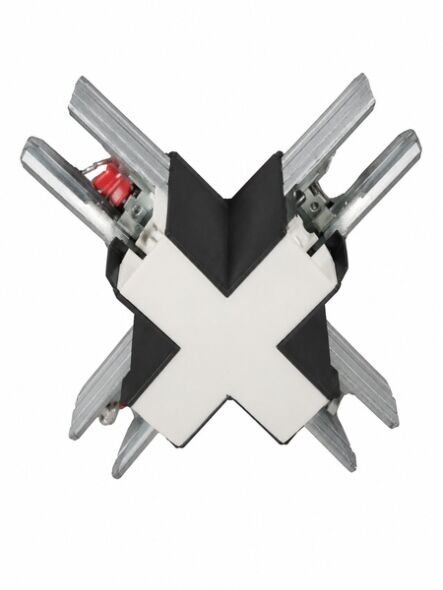 nexleds_nx-la-x-bk_1