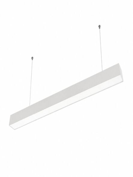 nexleds_nx-lal2f-25w-l-dv-tcp-w_1