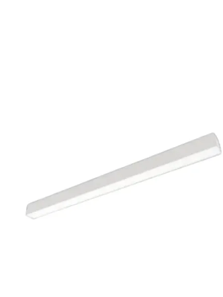 nexleds_nx-lal4f-50w-l-dv-tcp-w_1