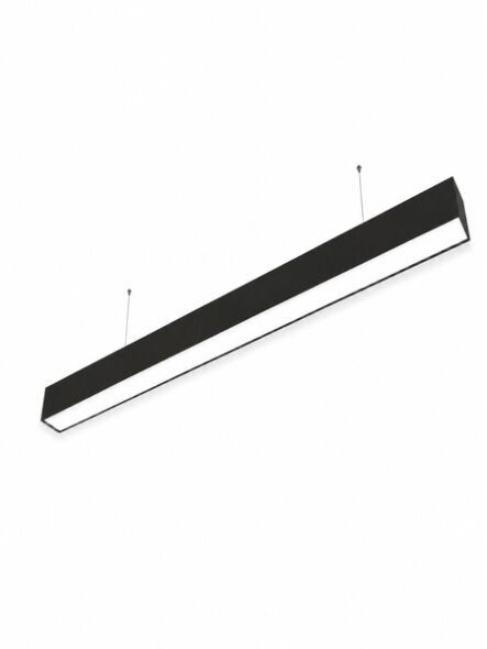 nexleds_nx-lal6f-75w-l-dv-tcp-b_1