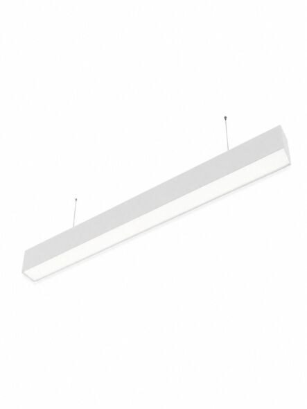 nexleds_nx-lal6f-75w-l-dv-tcp-w_1
