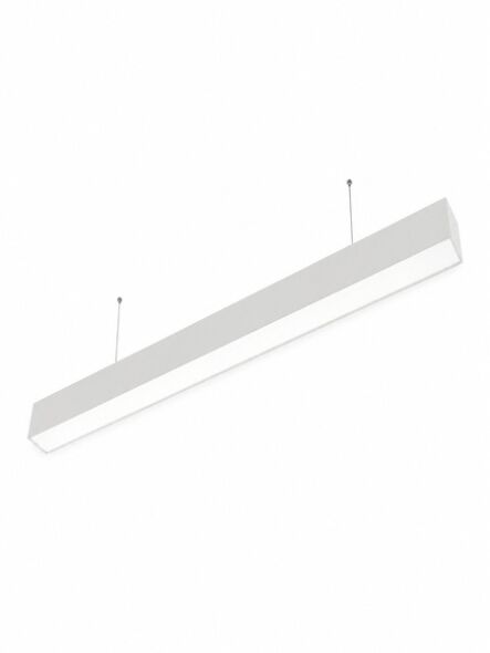 nexleds_nx-lal8f-100w-l-dv-tcp-w_1