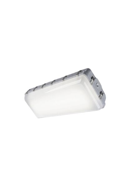 nexleds_nx-lhbj-220w-3cct-nema_1