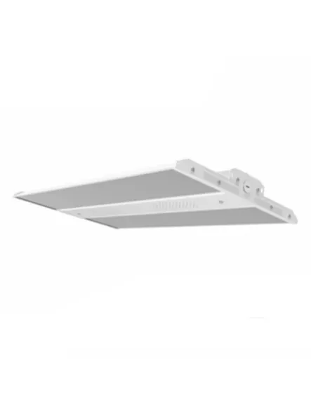 nexleds_nx-lhbs6-l3-165w-110w-80w-h-mv-tcp_1