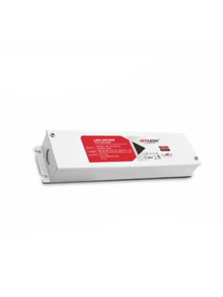 nexleds_nx-lvd-6024-d_1