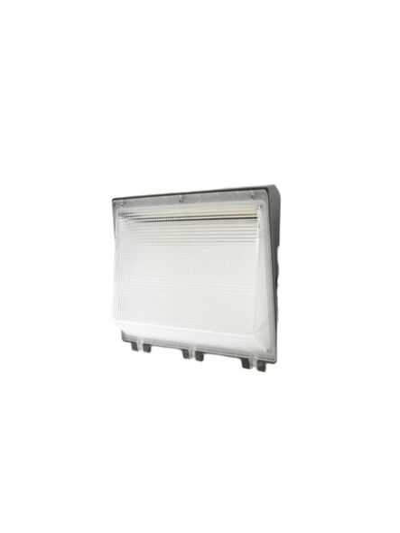 nexleds_nx-owwp-120-100-80w-h-dv-f_1