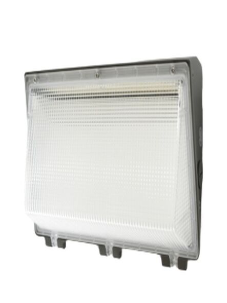 nexleds_nx-owwp-80-60-40w-h-dv-f_1