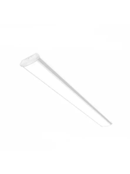 nexleds_nx-rals435-40w_1