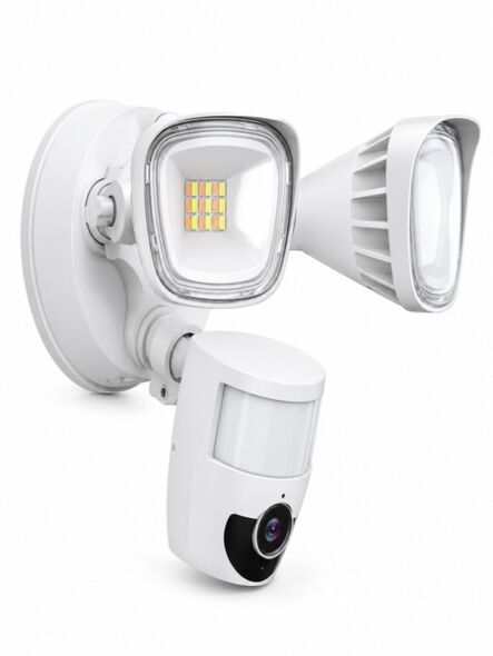 nexleds_nx-slwss-25w_1