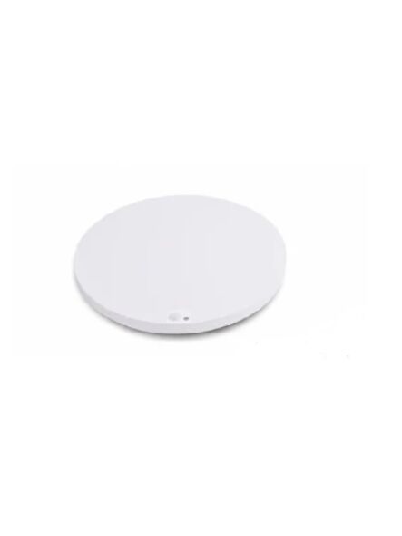 nexleds_nx-smdse9-18w_1