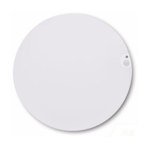 nexleds_nx-smdse9-18w_1