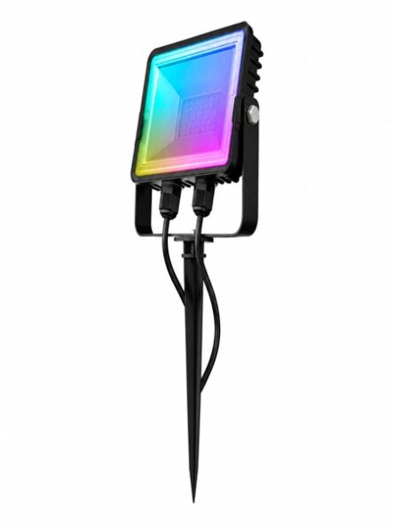 nexleds_nx-srgbfl4-24w_1