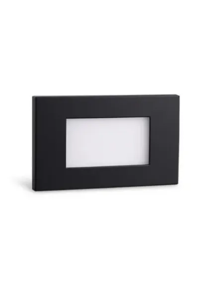 nexleds_nx-st113w-3cct-b_1