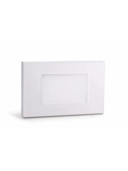 nexleds_nx-st113w-3cct-w_1