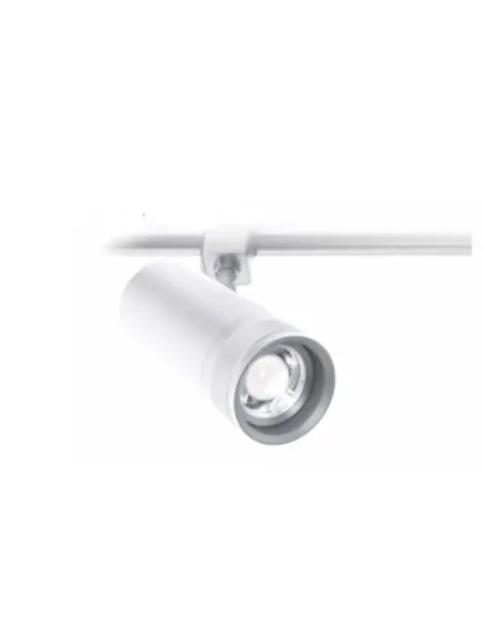 nexleds_nx-tl7-8-24w-5cct-wh-z_1