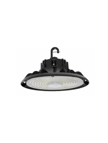 nexleds_nx-uhbs8-150w-h-mv-tcp_1