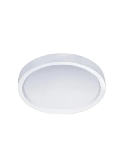 nexleds_nx-usdla100-14.2w-d_1