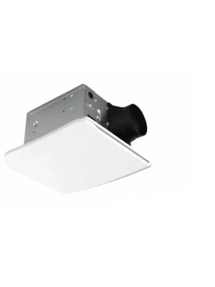 nexleds_nx-vfd15d-100_1