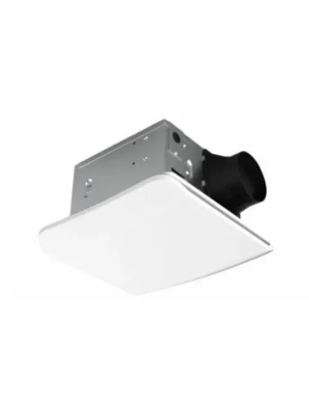 nexleds_nx-vfd15d-50_1