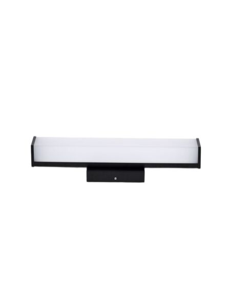 nexleds_nx-vldr-2f-25w-5cct-b_1