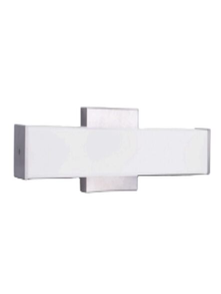 nexleds_nx-vldr-2f-25w-5cct_1