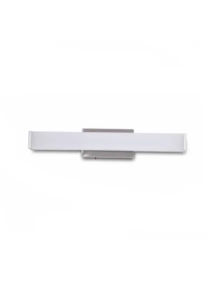 nexleds_nx-vldr-2f-25w_1