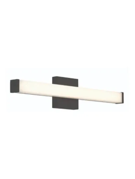 nexleds_nx-vldrl-2f-25w-b_1