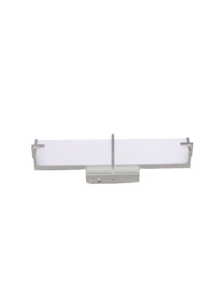nexleds_nx-vlnl-2f-25w-5cct_1