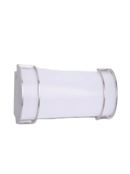 nexleds_nx-vlsl-2f-25w-5cct_1