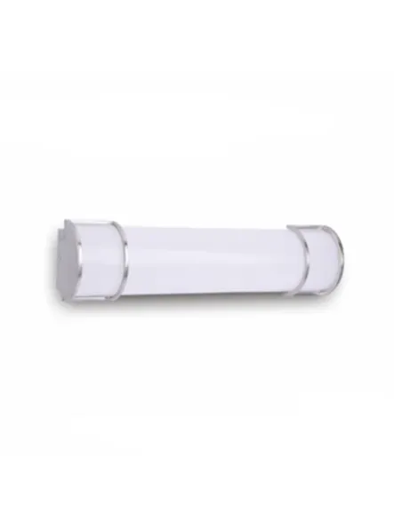nexleds_nx-vlsl-2f-25w_1