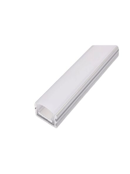 vista-electrical_65016_1.jpg