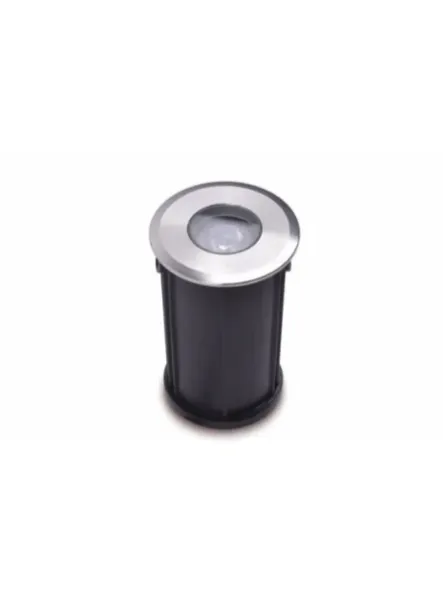 nexleds_nx-wl023w-bn-rgbw_1