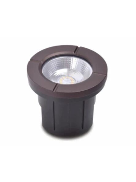nexleds_nx-wl045w-br-3cctrgb_1