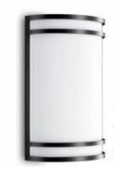 nexleds_nx-wsl10-15w-5cct-b_1