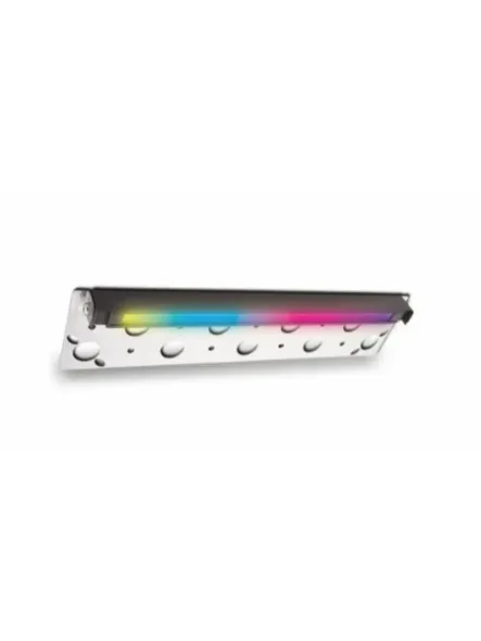 nexleds_nx0705w-br-3cctrgb_2