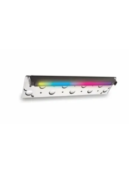 nexleds_nx1207w-br-3cctrgb_2