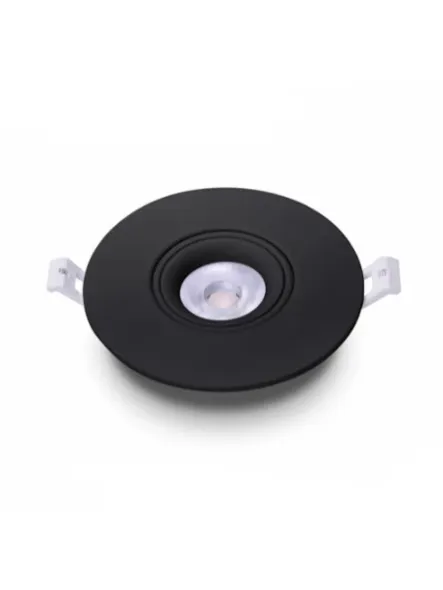 nexleds_nxcob60-12w-3cct-dim-b_1