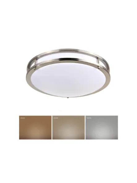 nexleds_nxfmdr11-18w_2