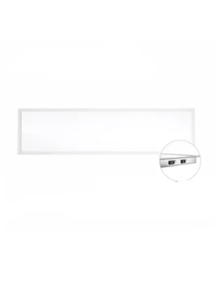 nexleds_nxlpe1x4-40w-5cct-dv_1
