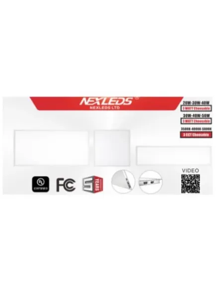 nexleds_nxlpe2x2-40w-5cct-dv_2