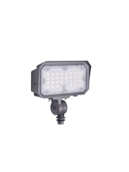 nexleds_nxsfll-13-30w-h-mv-tcp_1