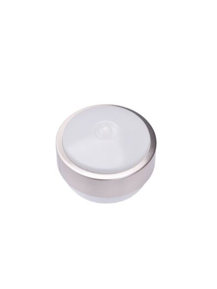 nexleds_nxsmrds-15w-3cct_1
